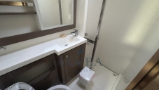 Fountaine Pajot Saona 47